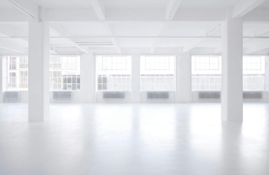 Property photo 3 of 8 Studio_1_Heroartboard51496x974.Jpg