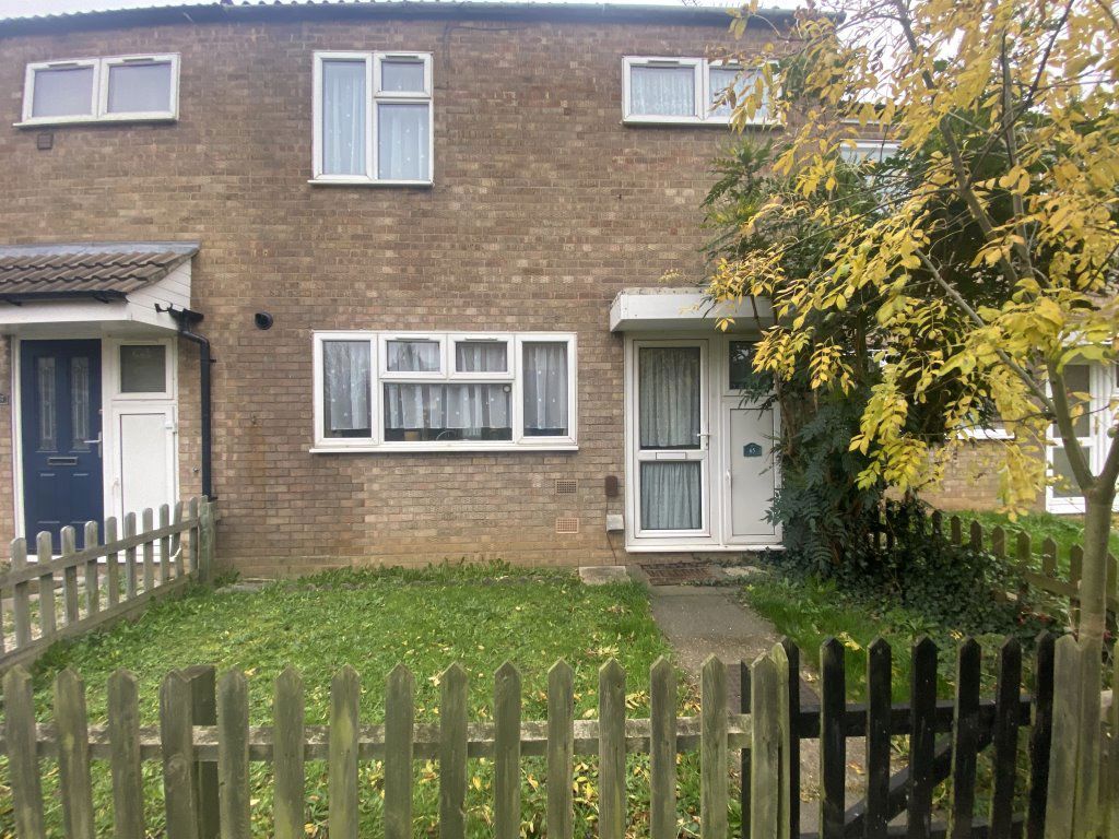 Property photo 2 of 24