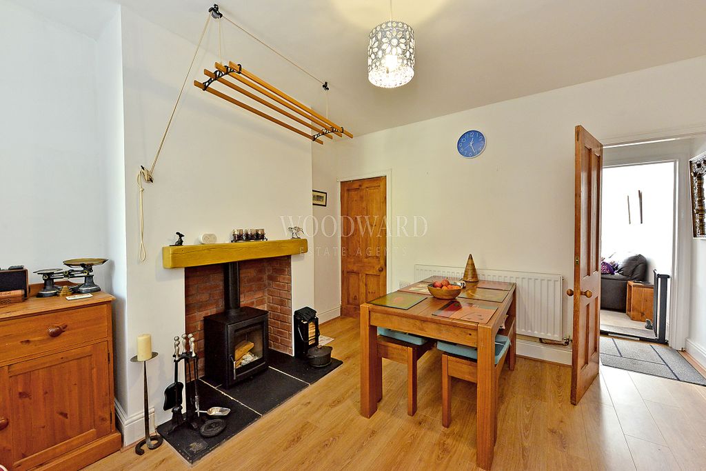 Property photo 3 of 19 Dining Room