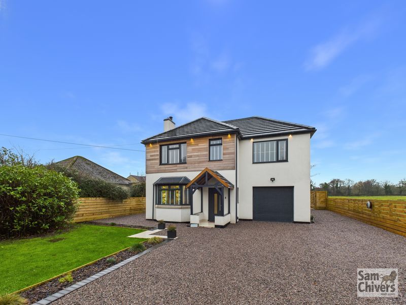 Property photo 1 of 29 Photo 2