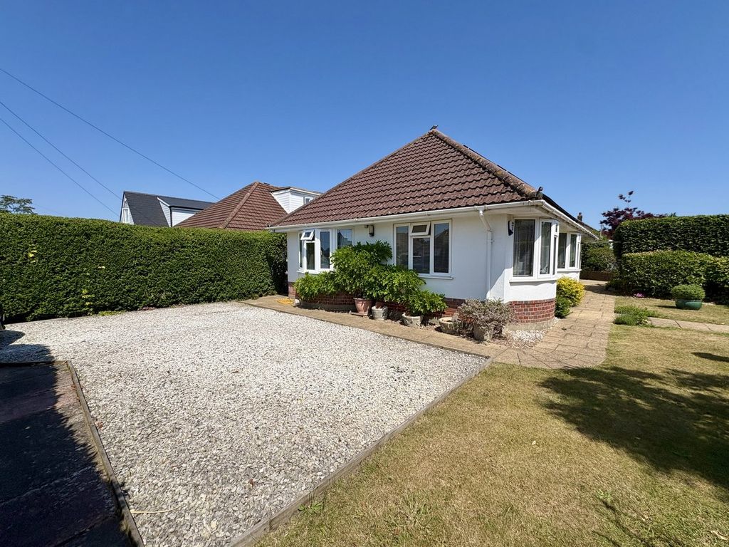 Property photo 1 of 30
