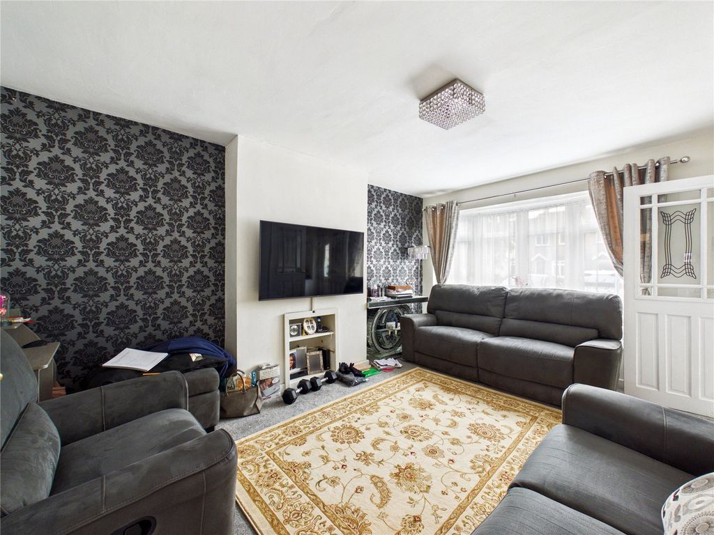 Property photo 2 of 11 Picture No. 06