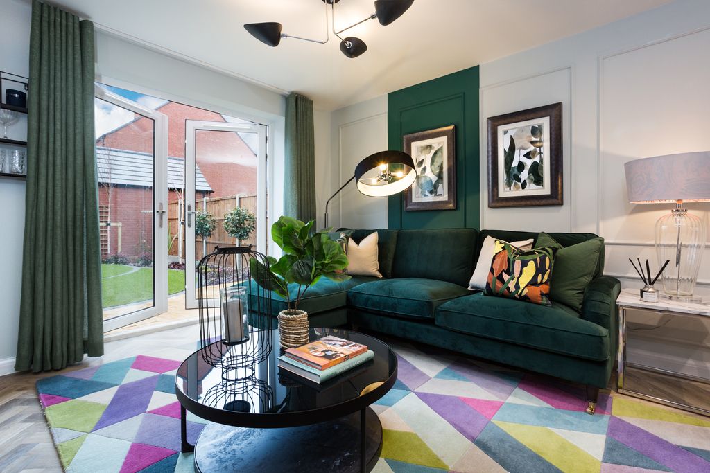 Property photo 2 of 6 Rowan_04