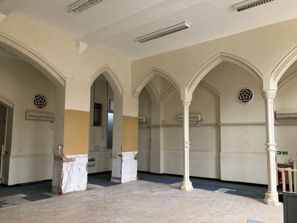 Property photo 2 of 7