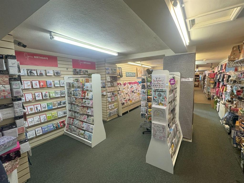 Property photo 2 of 3 Photo 2