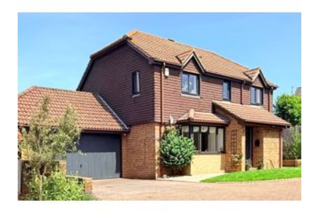 Property photo 1 of 24