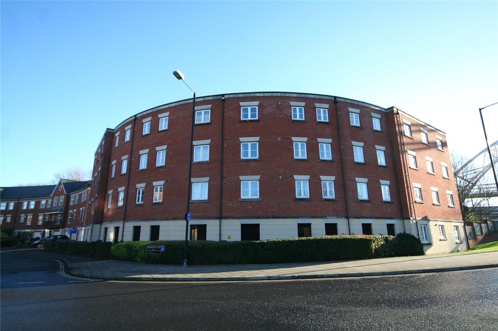 Property photo 2 of 9 Picture No. 06