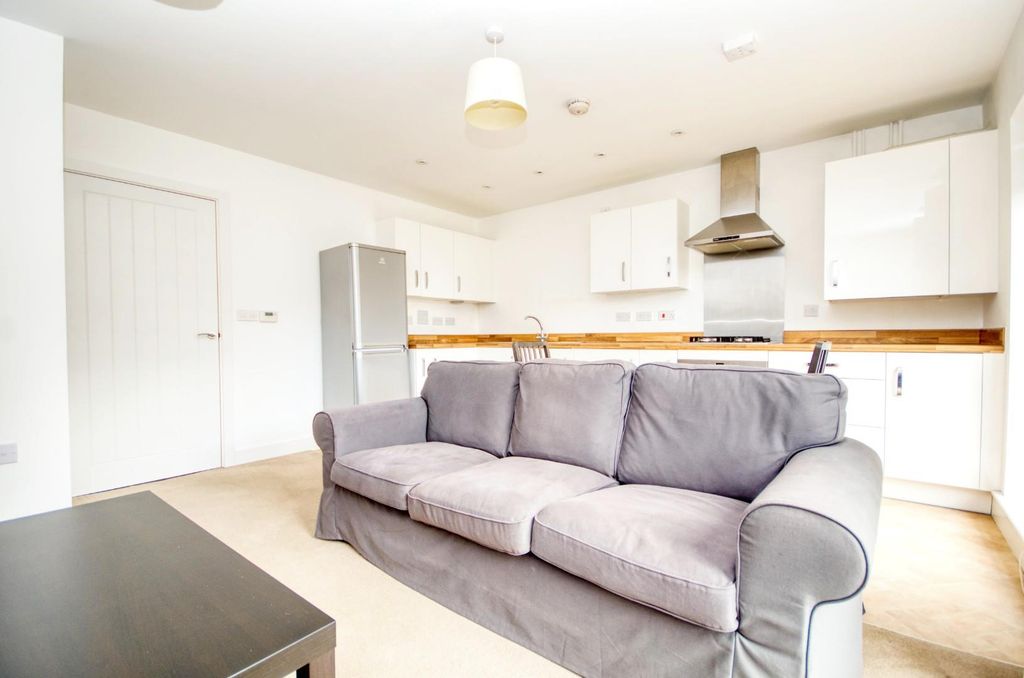 Property photo 3 of 10 _Dsc6727.Jpg