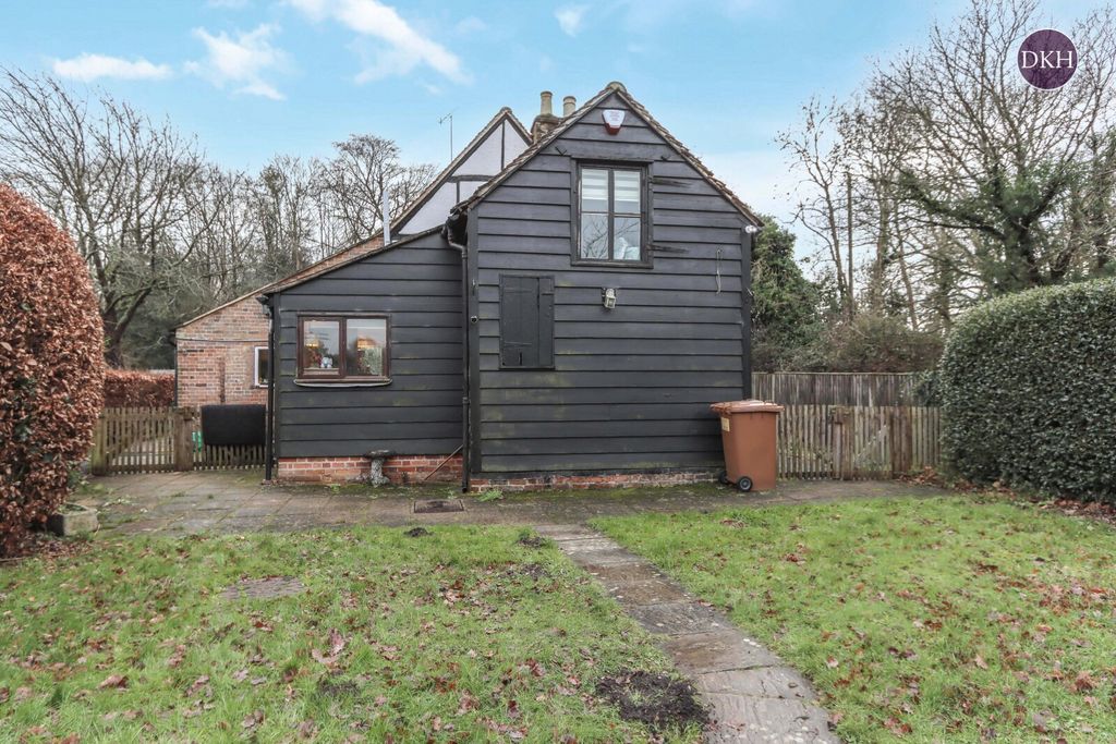 Property photo 1 of 16 Picture No. 16