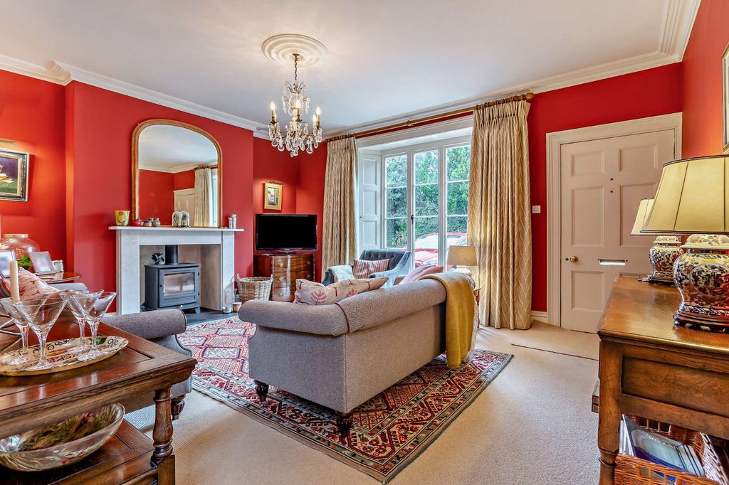 Property photo 1 of 21 Picture No. 08