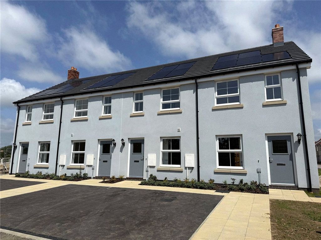 Property photo 1 of 8 The Carew