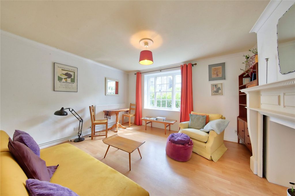 Property photo 3 of 8 Picture No. 08