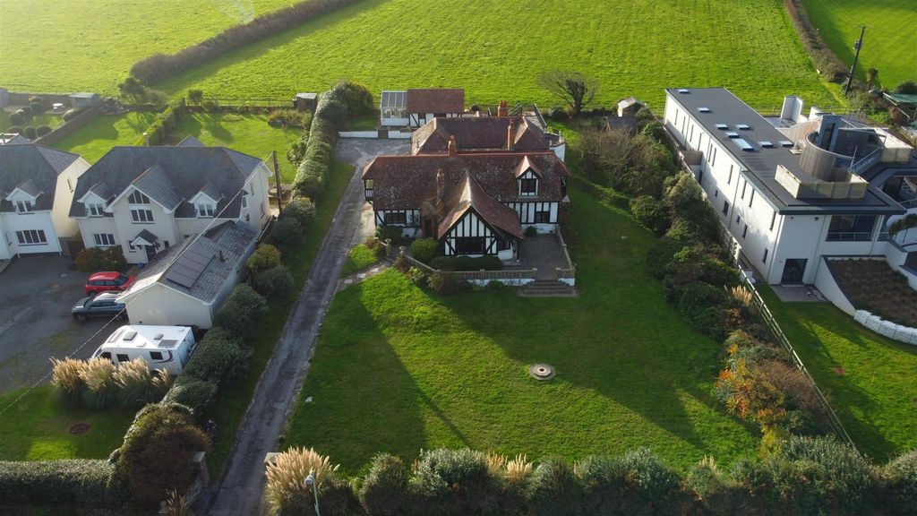 Property photo 3 of 31 Dji_0924.Jpg