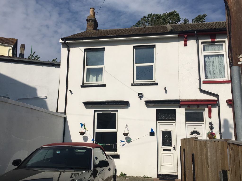 Property photo 1 of 1