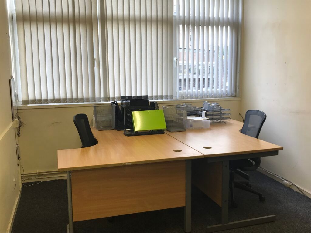 Property photo 3 of 7