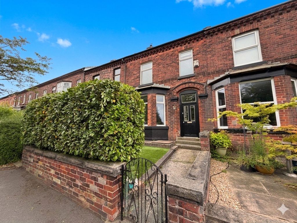 Property photo 1 of 19 Picture No. 22