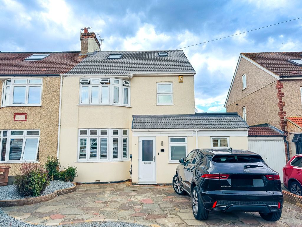 Property photo 1 of 31 5328540