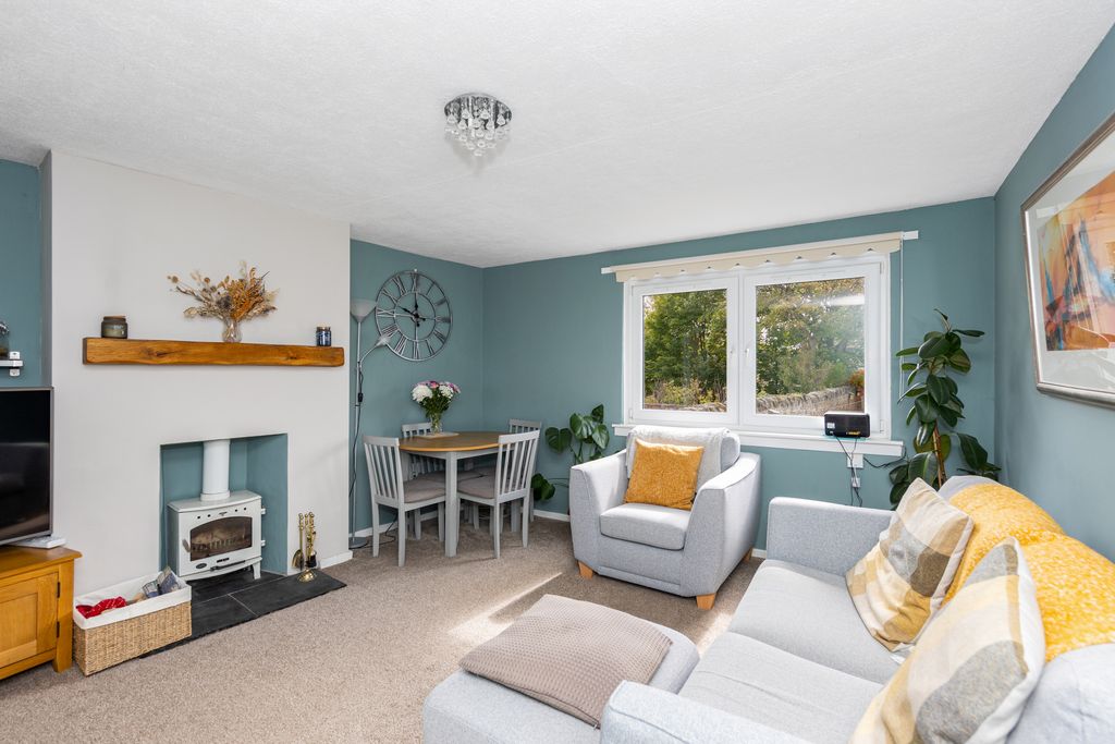 Property photo 2 of 10 Property Image 2