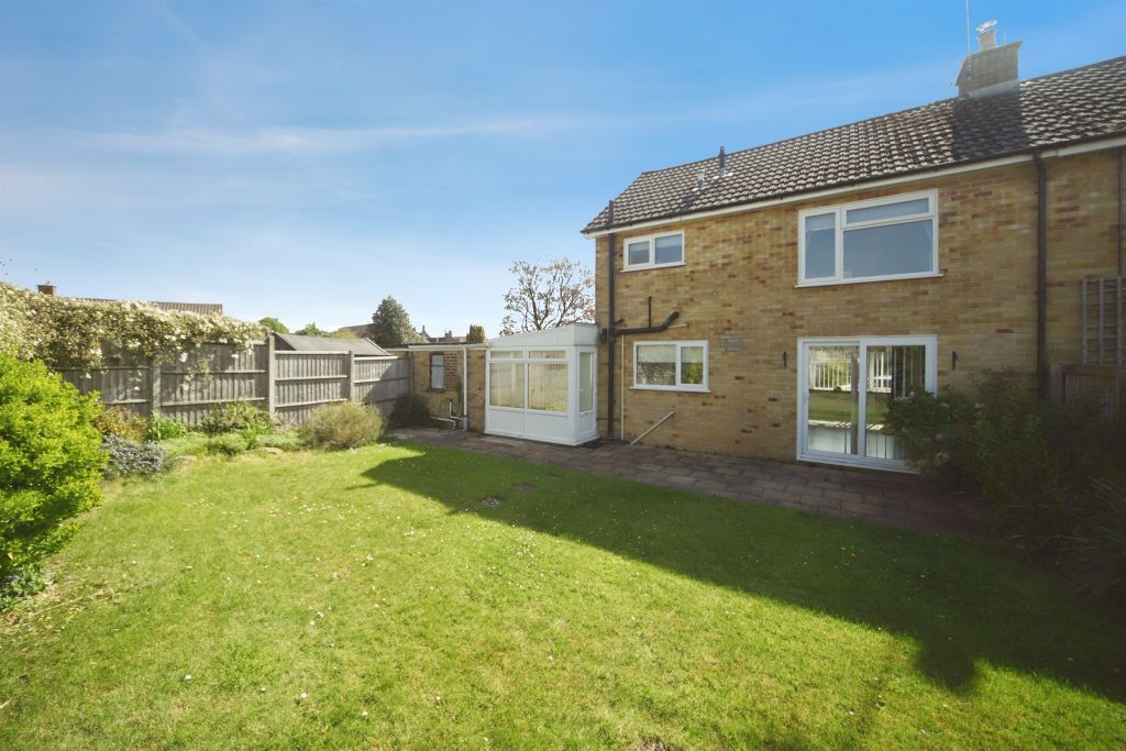 Property photo 3 of 15