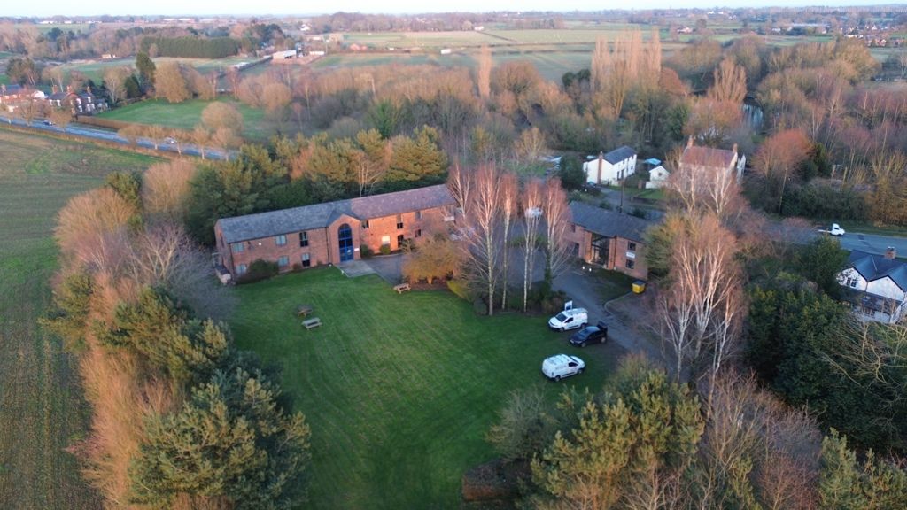 Property photo 1 of 8 Photo 1