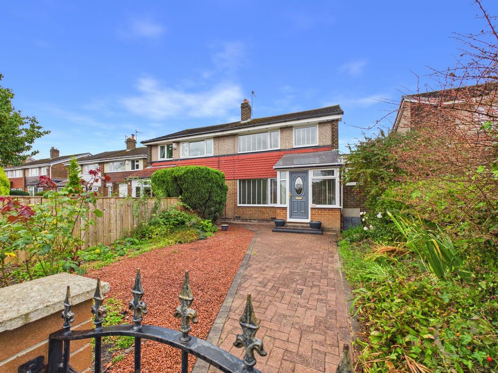 Property photo 1 of 22