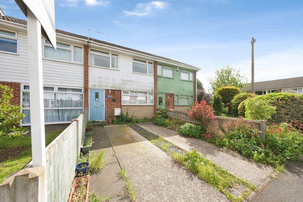 Property photo 1 of 20 Pbox-Img.Jpg
