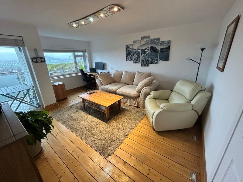 Property photo 3 of 30 Photo 4