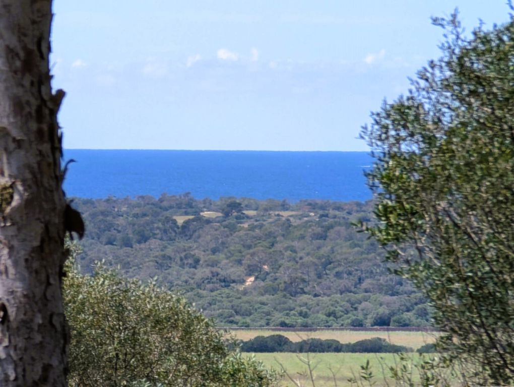 Property photo 1 of 7 New (5).Jpeg