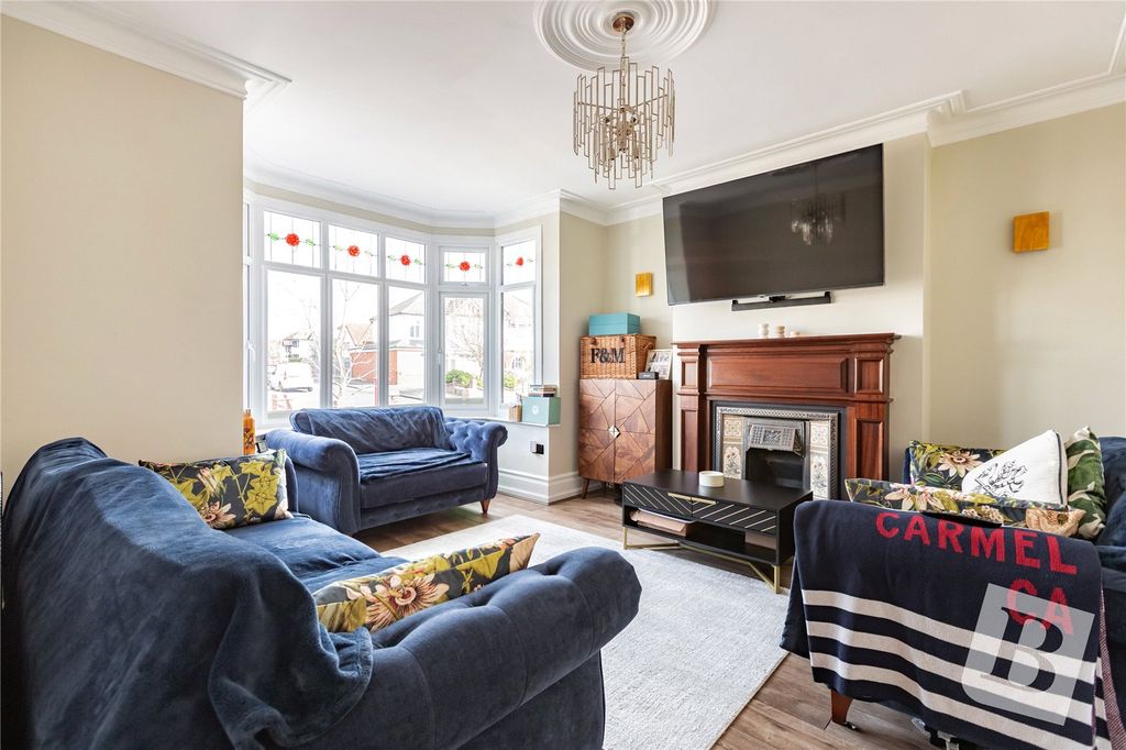 Property photo 2 of 18 Reception Room