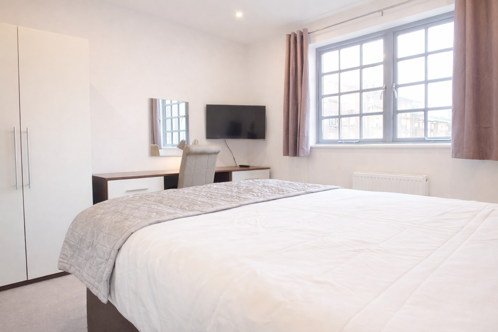 Property photo 3 of 14 7 Obs R2..