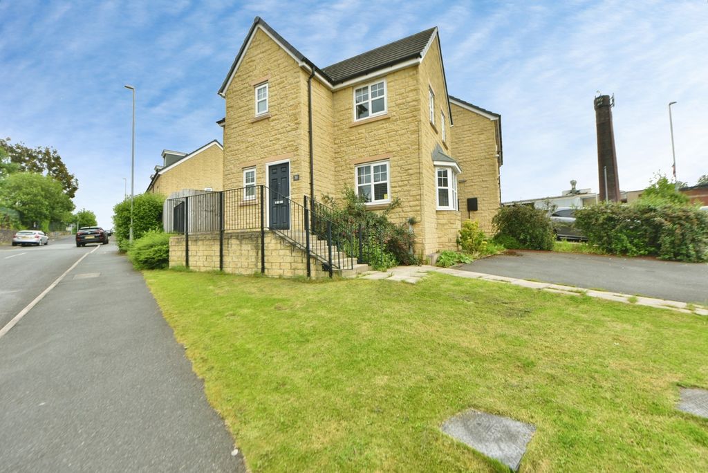 Property photo 1 of 20 Pbox-Img.Jpg