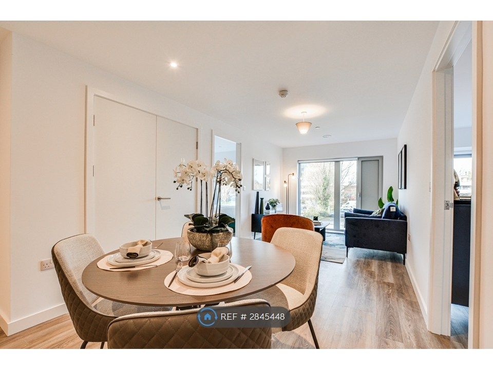 Property photo 1 of 25