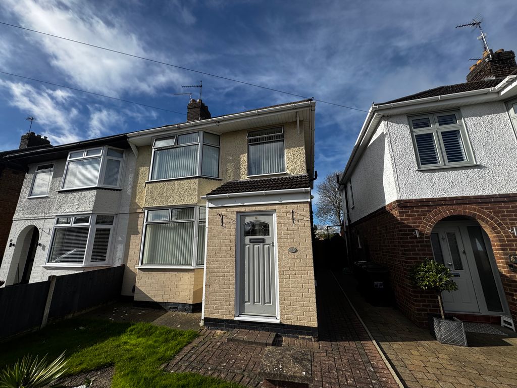 Property photo 1 of 9 Image