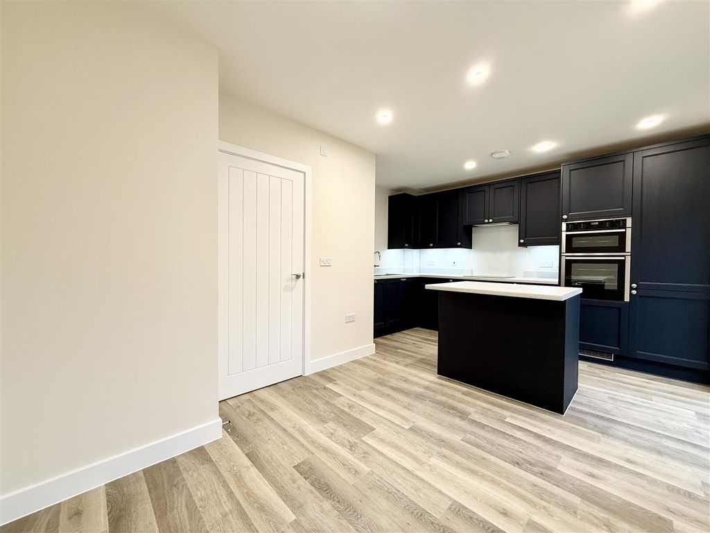 Property photo 2 of 22 Img_E6549.Jpg