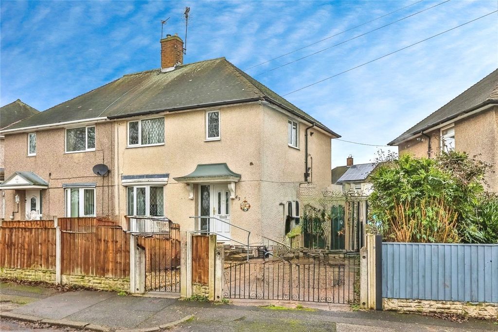 Property photo 1 of 12 Front