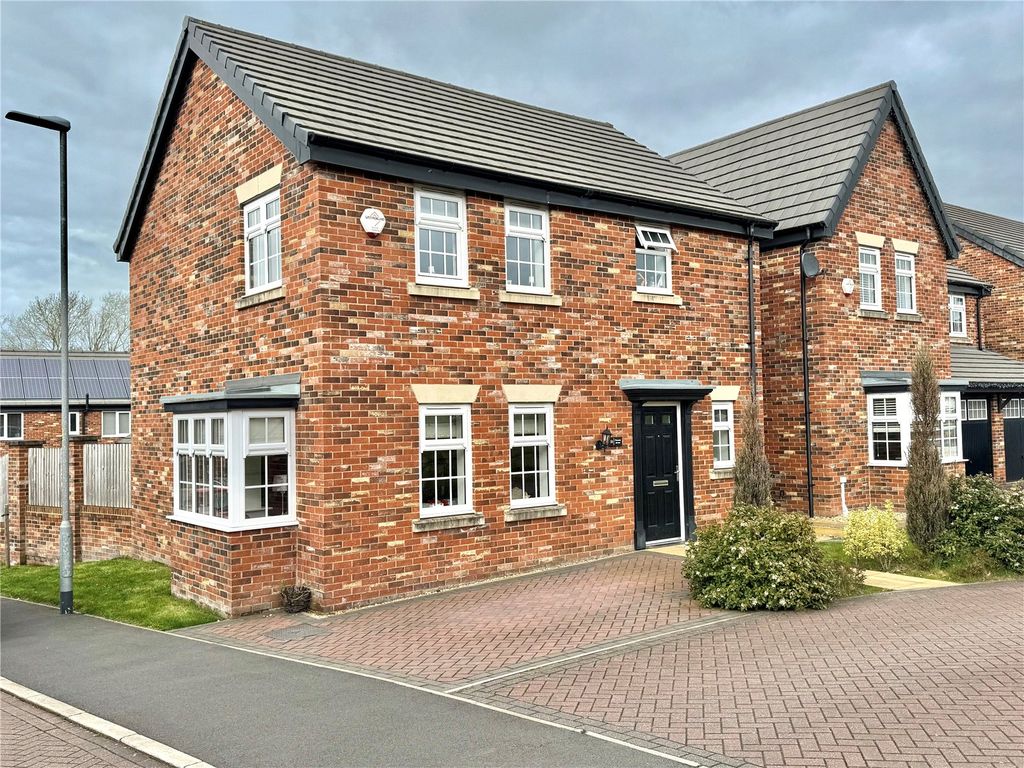 Property photo 1 of 25 Picture No. 25