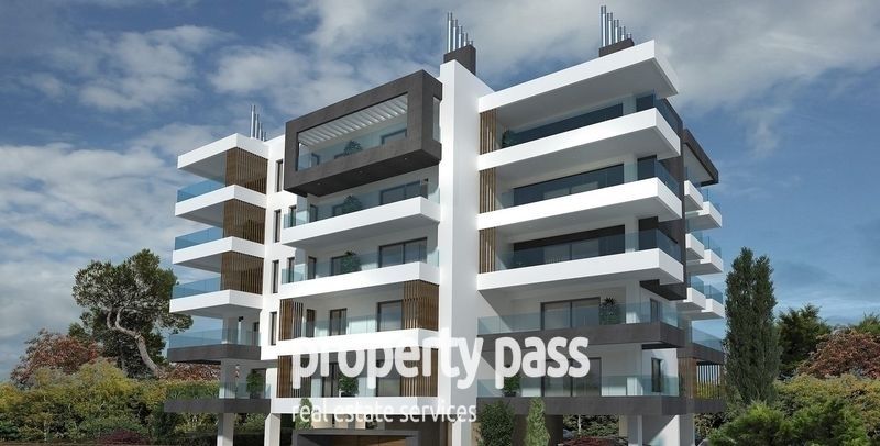 Property photo 3 of 3 <Alttext/>