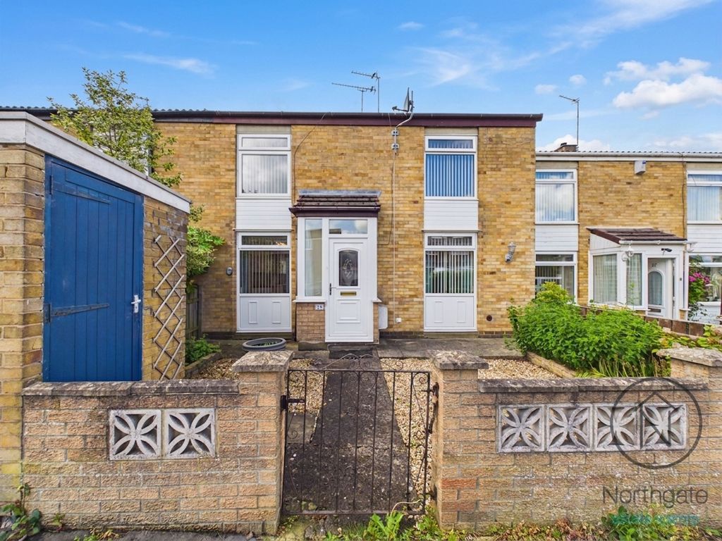 Property photo 1 of 11
