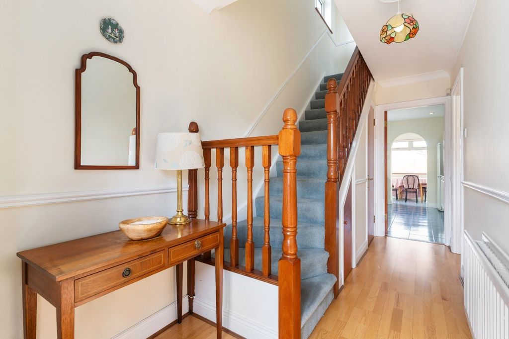 Property photo 2 of 11 Picture No. 06