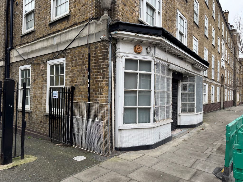 Property photo 1 of 1