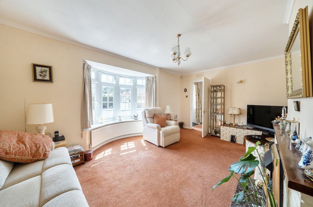 Property photo 2 of 18 Picture No. 20