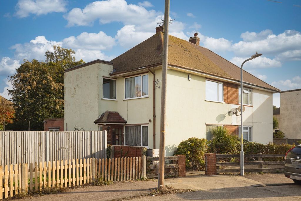 Property photo 1 of 3 Picture 1