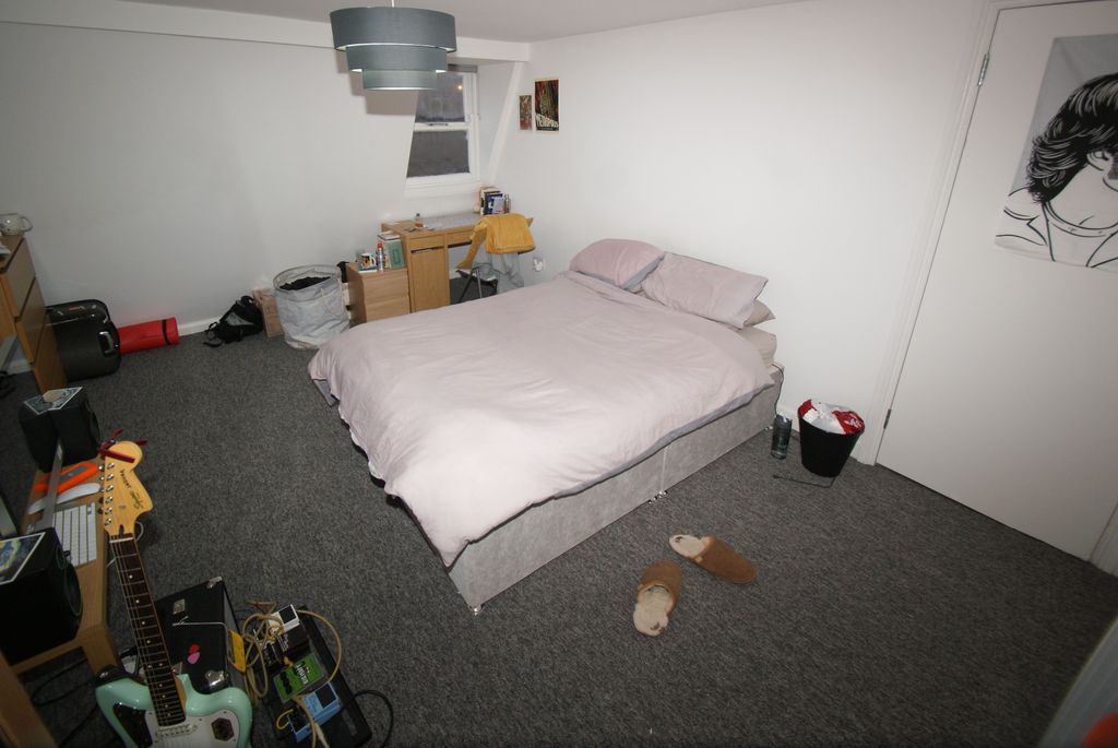 Property photo 3 of 3 Dsc09977.Jpg