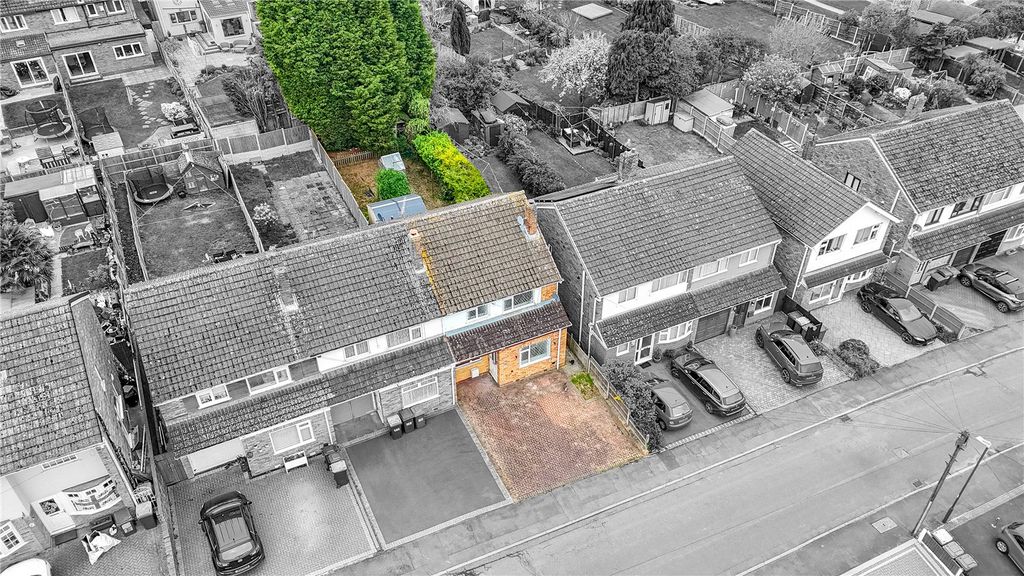 Property photo 2 of 20 Picture No. 04