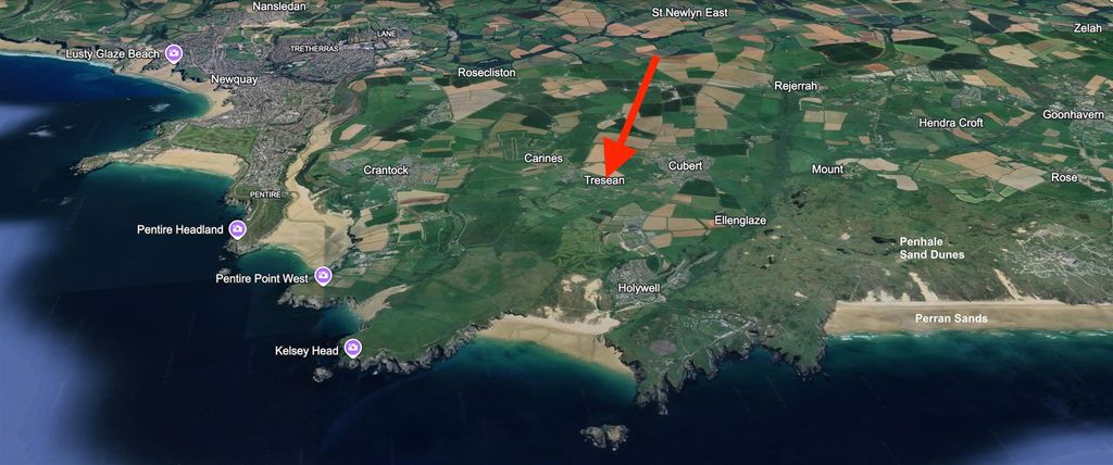 Property photo 3 of 19 Location Guide