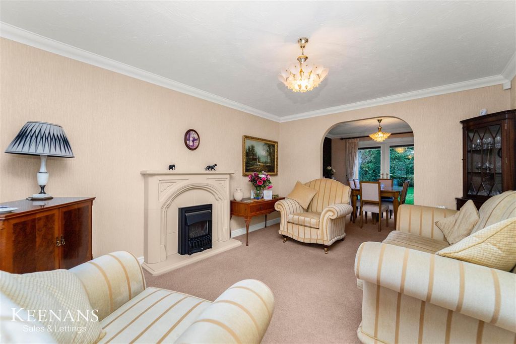 Property photo 3 of 40 3.Jpg