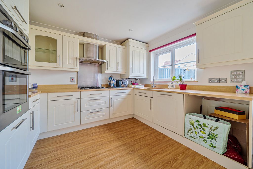 Property photo 2 of 24 1-6A8c60Cfd5c48-5...