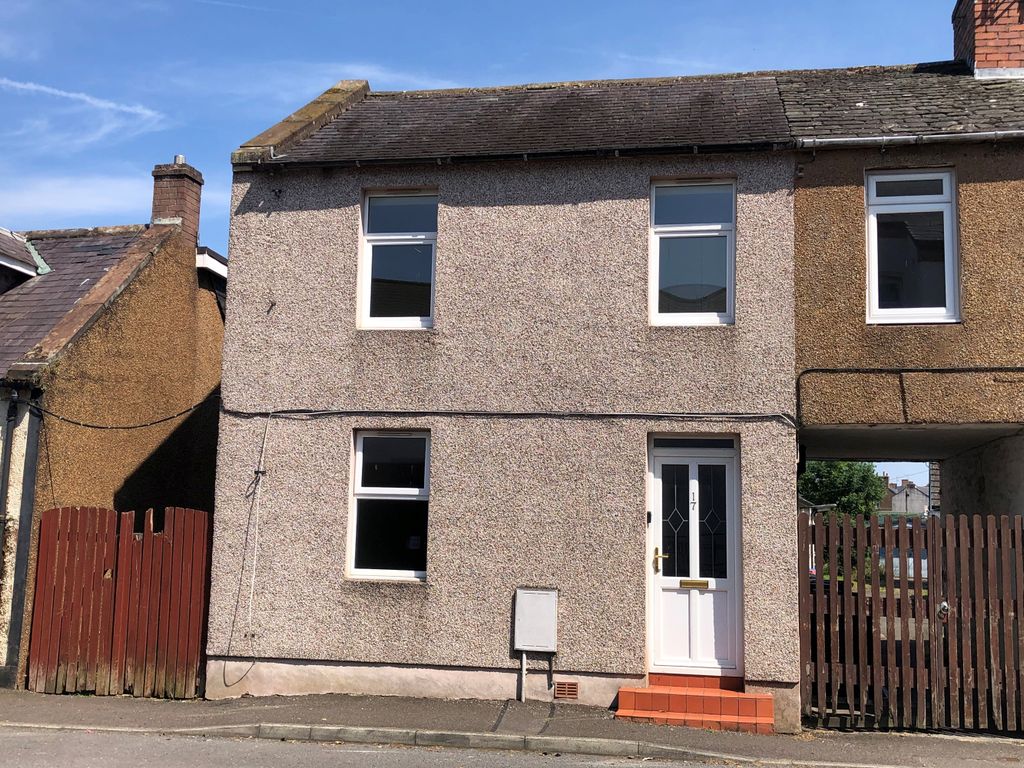 Property photo 1 of 17