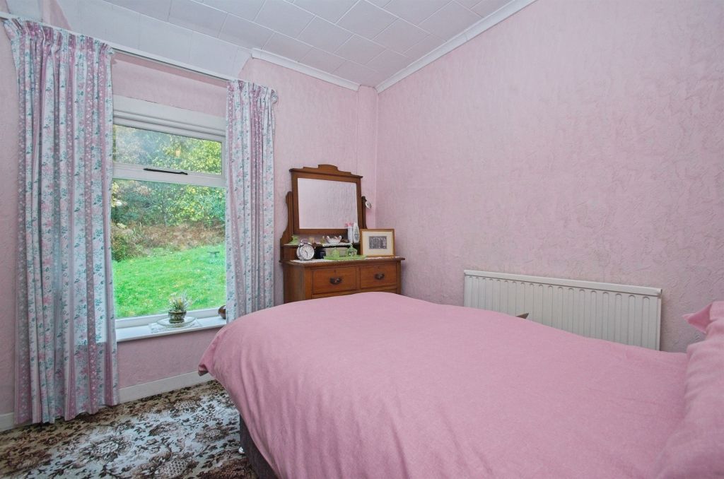 Additional image 8 of 2 bed terraced house for saleHoddinotts Houses, Pentre CF41