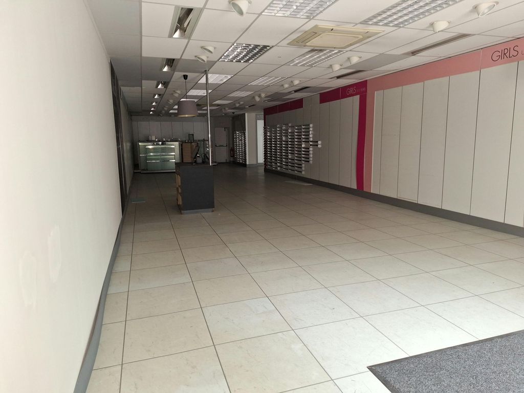 Property photo 3 of 3 20251010_153312.Jpg